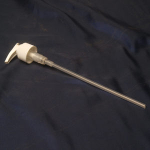 Lotion Pump